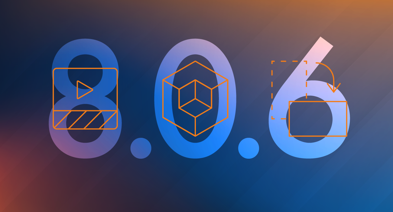 Ignition 8.0.6 New Perspective Feature Upgrades and More Flexible HTTP